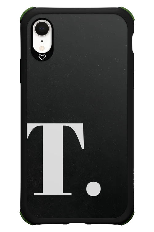T (Off Space) 2.0 - Apple iPhone XR - Image 10
