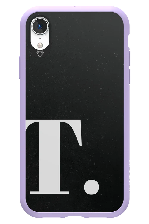 T (Off Space) 2.0 - Apple iPhone XR - Image 4