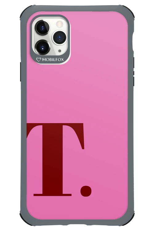 T (Sorbet) 2.0 - Apple iPhone 11 Pro Max - Image 12