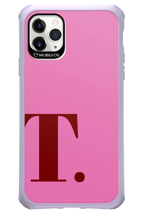 T (Sorbet) 2.0 - Apple iPhone 11 Pro Max - Image 17