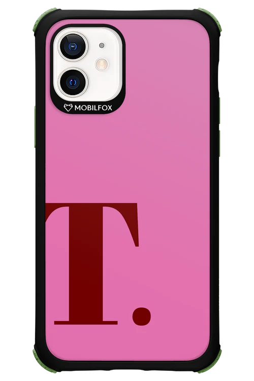 T (Sorbet) 2.0 - Apple iPhone 12 - Image 10