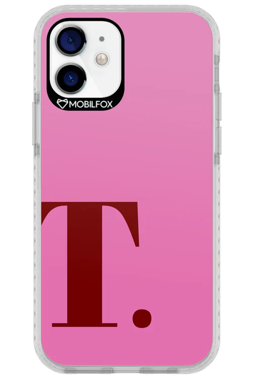 T (Sorbet) 2.0 - Apple iPhone 12 - Image 8