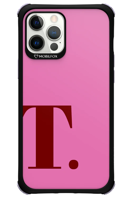 T (Sorbet) 2.0 - Apple iPhone 12 Pro Max - Image 11