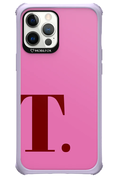 T (Sorbet) 2.0 - Apple iPhone 12 Pro Max - Image 19