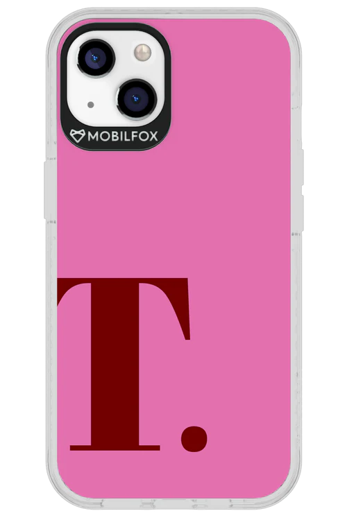 T (Sorbet) 2.0 - Apple iPhone 13 - Image 10