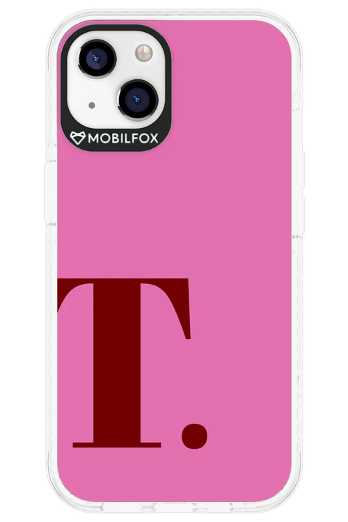 T (Sorbet) 2.0 - Apple iPhone 13 - Image 15