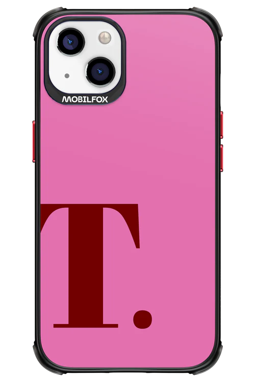 T (Sorbet) 2.0 - Apple iPhone 13 - Image 17