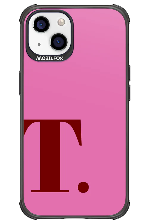 T (Sorbet) 2.0 - Apple iPhone 13 - Image 20