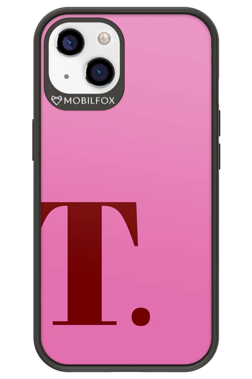T (Sorbet) 2.0 - Apple iPhone 13 - Image 3