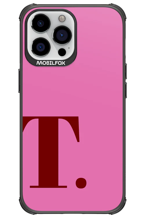 T (Sorbet) 2.0 - Apple iPhone 13 Pro Max - Image 20