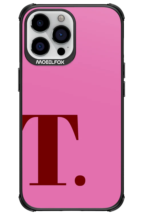 T (Sorbet) 2.0 - Apple iPhone 13 Pro Max - Image 24