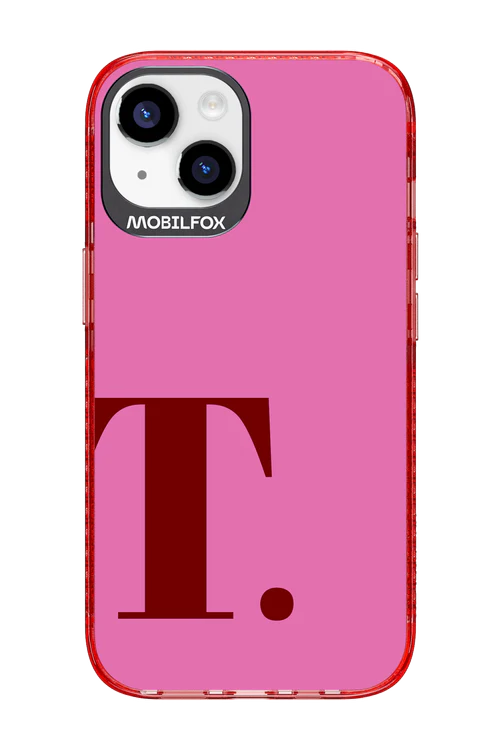 T (Sorbet) 2.0 - Apple iPhone 14 - Image 8