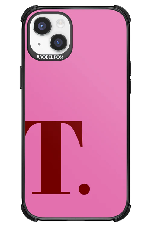 T (Sorbet) 2.0 - Apple iPhone 14 Plus - Image 12