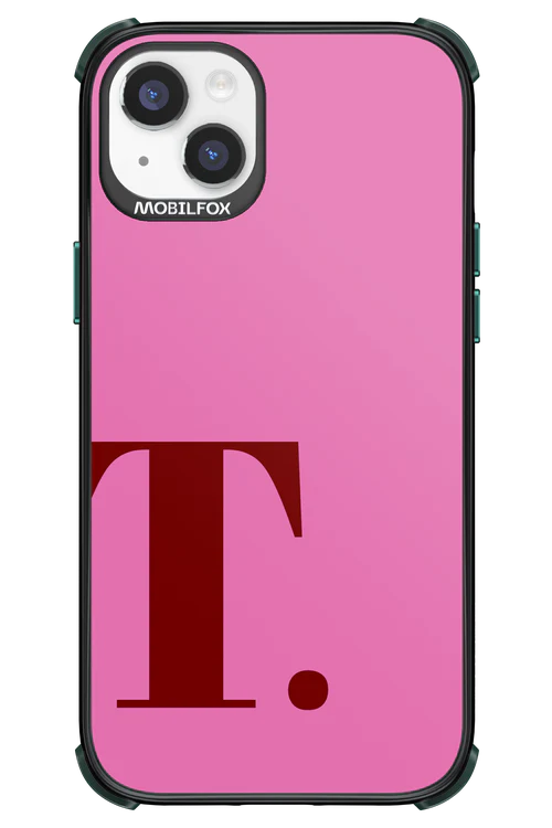 T (Sorbet) 2.0 - Apple iPhone 14 Plus - Image 14