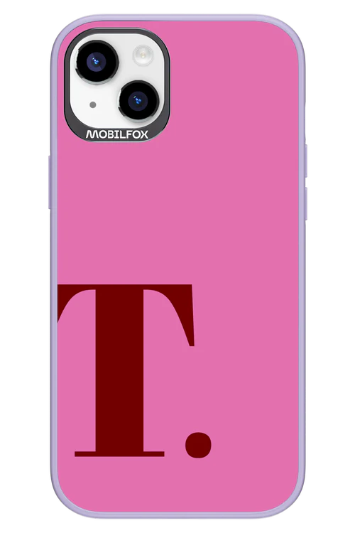 T (Sorbet) 2.0 - Apple iPhone 14 Plus - Image 3