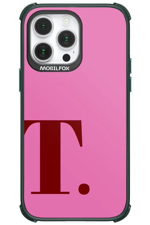 T (Sorbet) 2.0 - Apple iPhone 14 Pro Max - Image 19