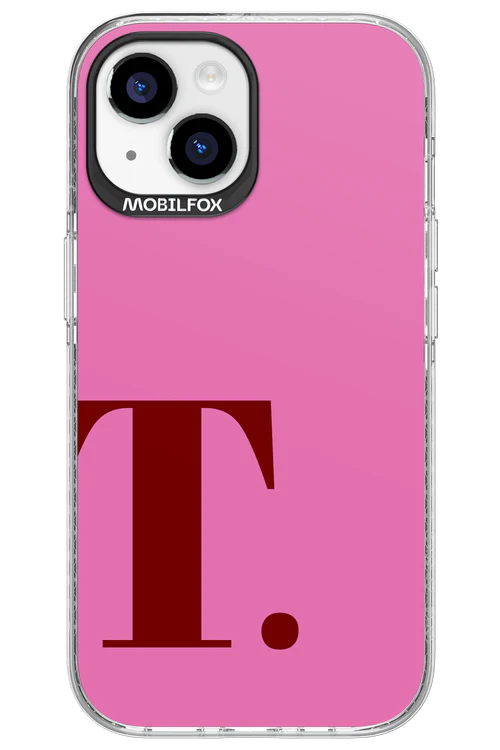 T (Sorbet) 2.0 - Apple iPhone 15 - Image 10
