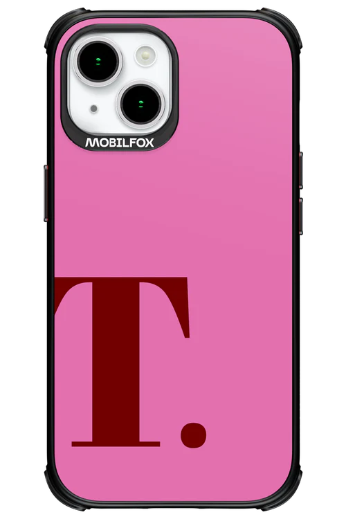 T (Sorbet) 2.0 - Apple iPhone 15 - Image 11