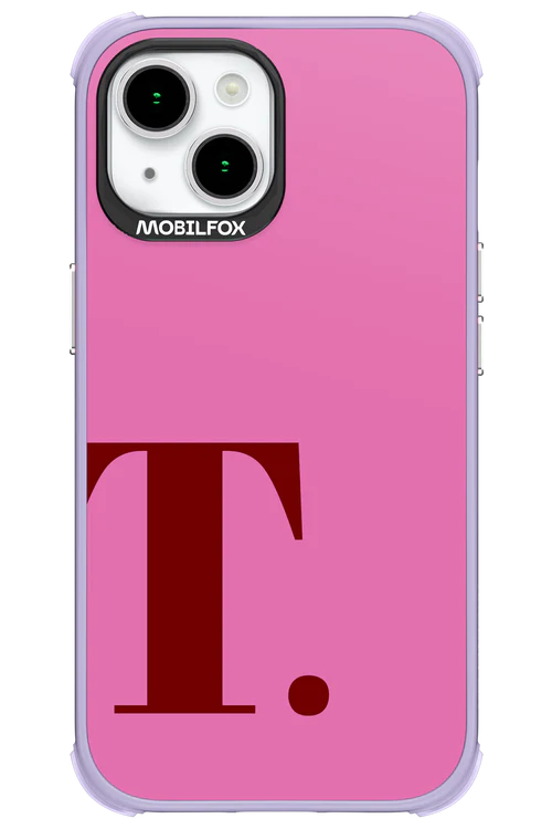 T (Sorbet) 2.0 - Apple iPhone 15 - Image 17