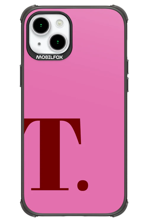T (Sorbet) 2.0 - Apple iPhone 15 Plus - Image 16