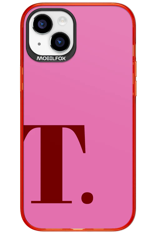 T (Sorbet) 2.0 - Apple iPhone 15 Plus - Image 7