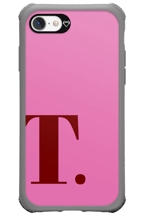 T (Sorbet) 2.0 - Apple iPhone 7 - Image 15