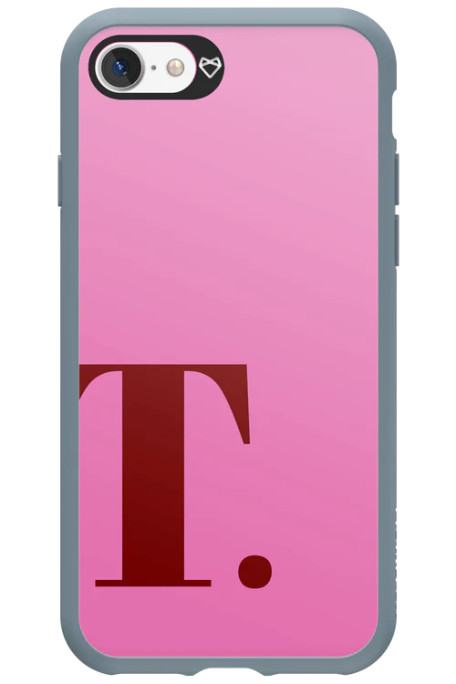 T (Sorbet) 2.0 - Apple iPhone 7 - Image 3