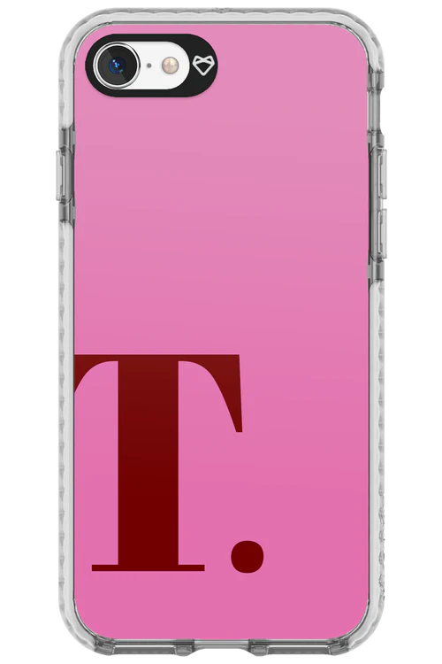 T (Sorbet) 2.0 - Apple iPhone 7 - Image 8