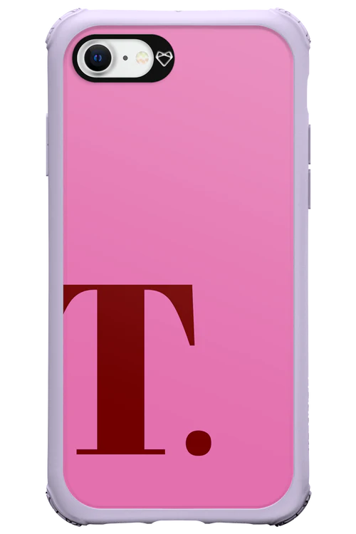 T (Sorbet) 2.0 - Apple iPhone 8 - Image 17