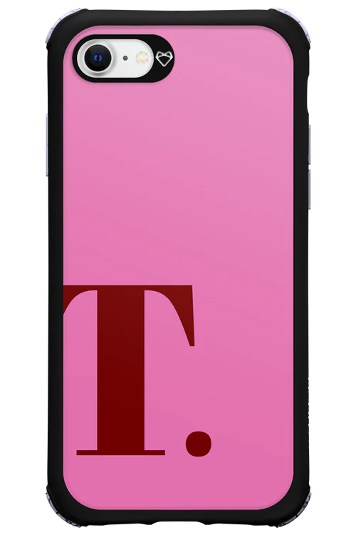 T (Sorbet) 2.0 - Apple iPhone SE 2022 - Image 11
