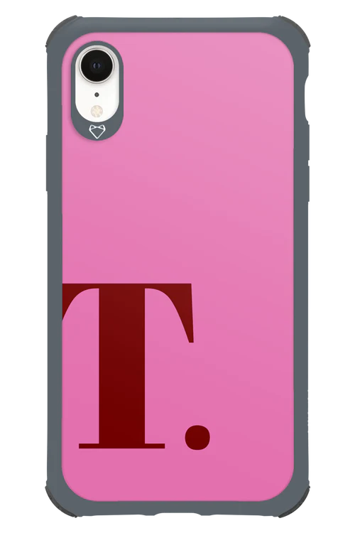 T (Sorbet) 2.0 - Apple iPhone XR - Image 13