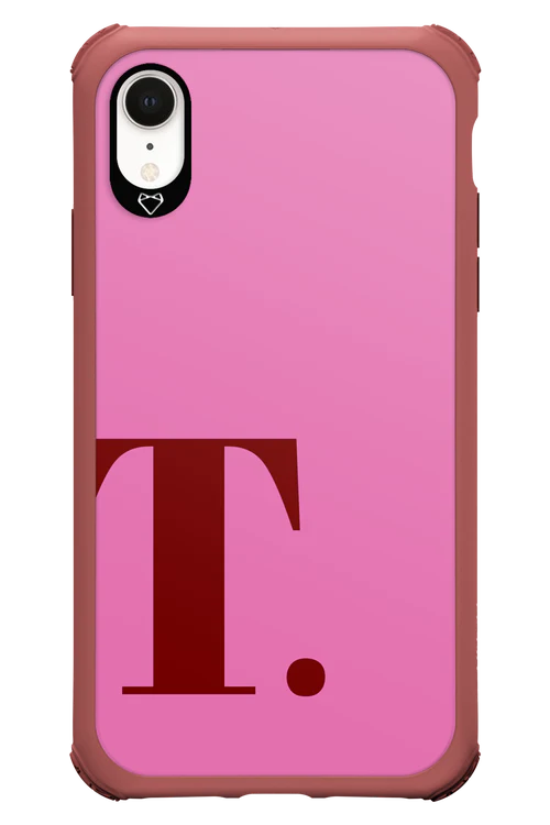 T (Sorbet) 2.0 - Apple iPhone XR - Image 18
