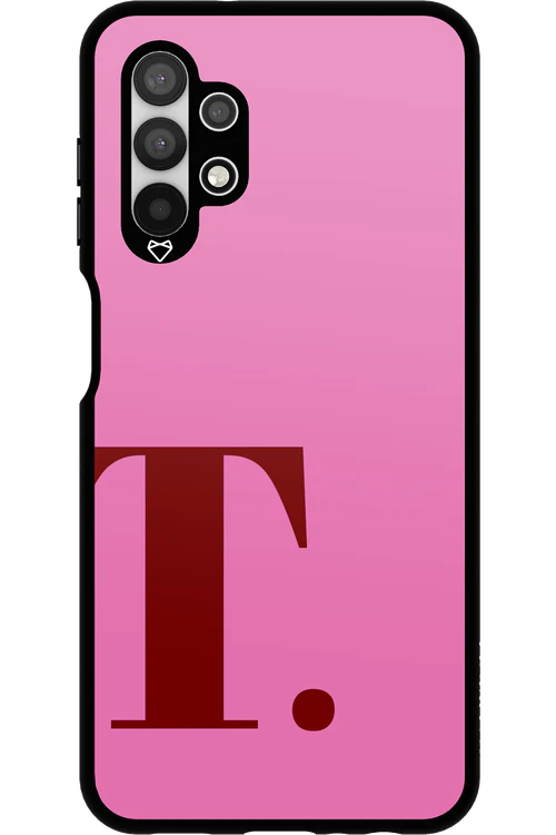 T (Sorbet) 2.0 - Samsung Galaxy A13 4G