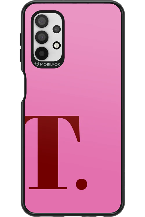 T (Sorbet) 2.0 - Samsung Galaxy A32 5G