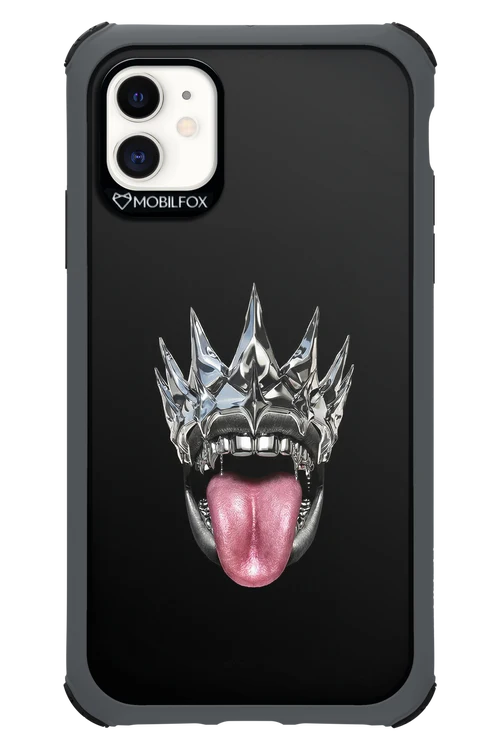 The Diamond King 2.0 - Apple iPhone 11 - Image 12