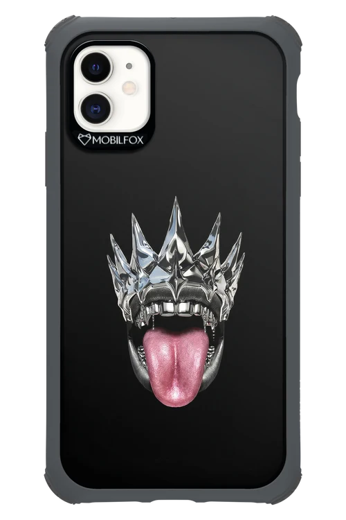 The Diamond King 2.0 - Apple iPhone 11 - Image 13