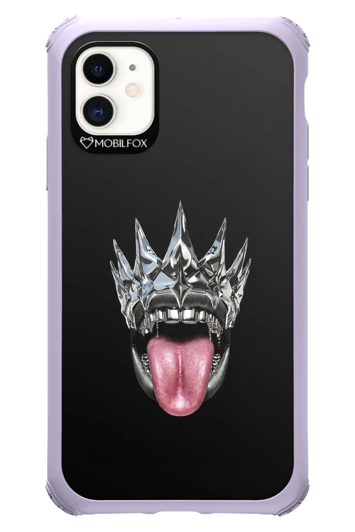 The Diamond King 2.0 - Apple iPhone 11 - Image 16