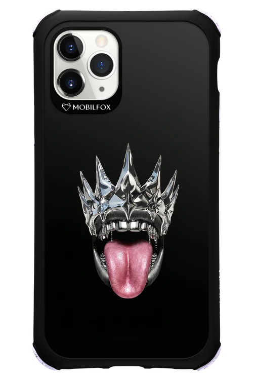 The Diamond King 2.0 - Apple iPhone 11 Pro - Image 11