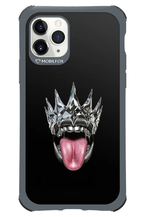 The Diamond King 2.0 - Apple iPhone 11 Pro - Image 12