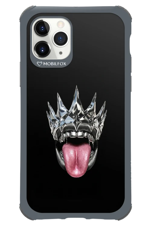 The Diamond King 2.0 - Apple iPhone 11 Pro - Image 13