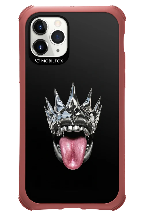 The Diamond King 2.0 - Apple iPhone 11 Pro - Image 17