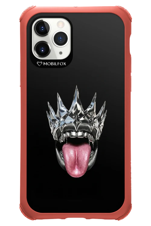 The Diamond King 2.0 - Apple iPhone 11 Pro - Image 18