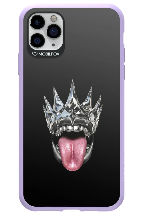 The Diamond King 2.0 - Apple iPhone 11 Pro Max - Image 4
