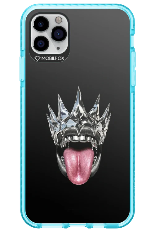 The Diamond King 2.0 - Apple iPhone 11 Pro Max - Image 6