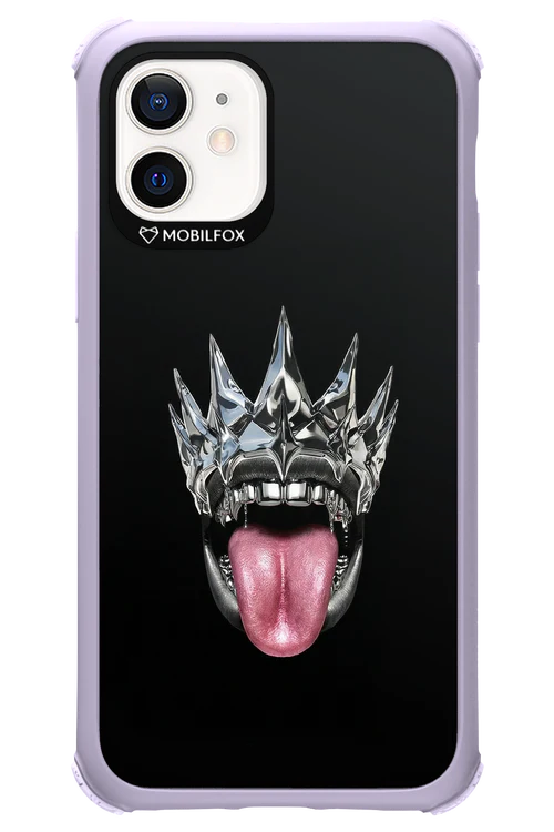 The Diamond King 2.0 - Apple iPhone 12 - Image 16