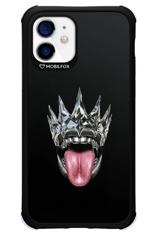 The Diamond King 2.0 - Apple iPhone 12 - Image 19