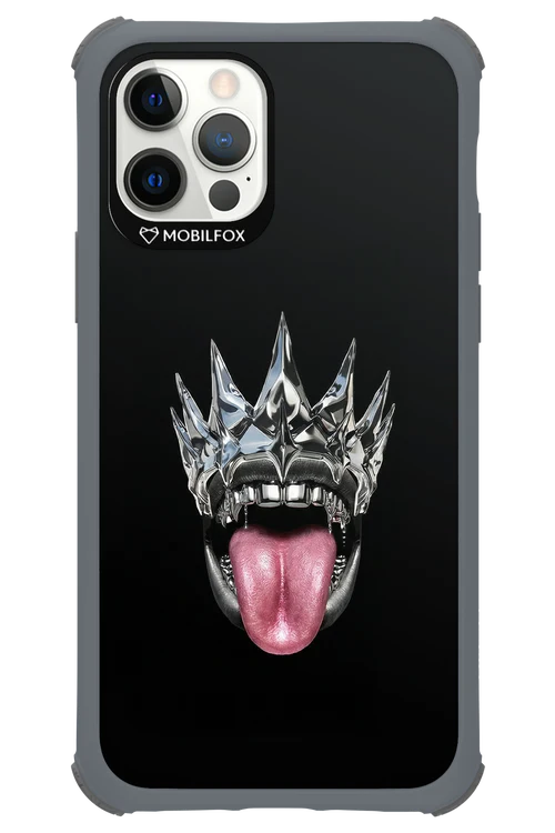 The Diamond King 2.0 - Apple iPhone 12 Pro - Image 13