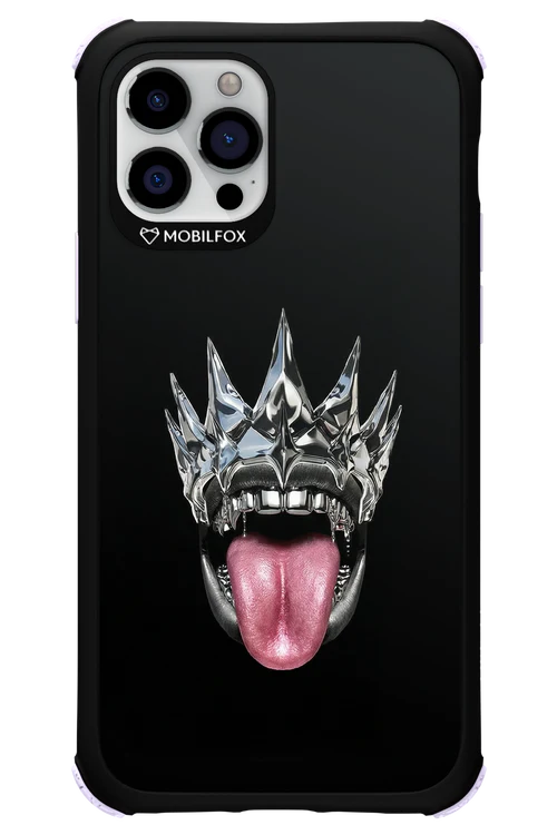 The Diamond King 2.0 - Apple iPhone 12 Pro - Image 19