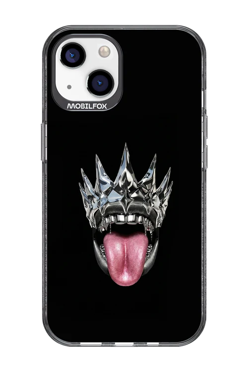 The Diamond King 2.0 - Apple iPhone 13 - Image 11