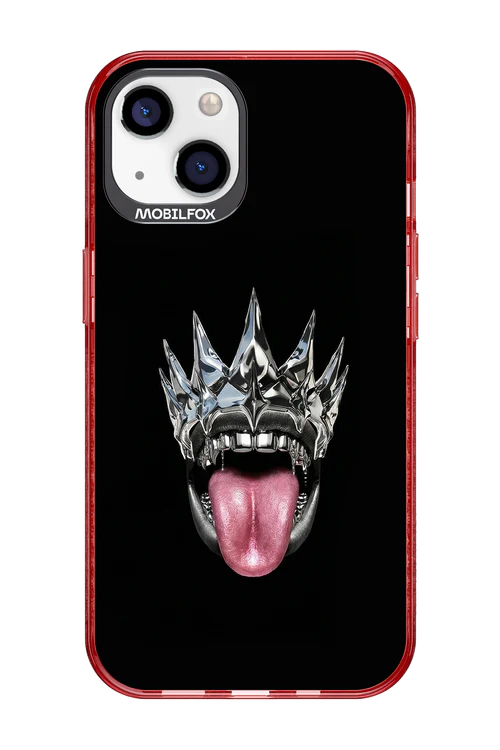 The Diamond King 2.0 - Apple iPhone 13 - Image 12